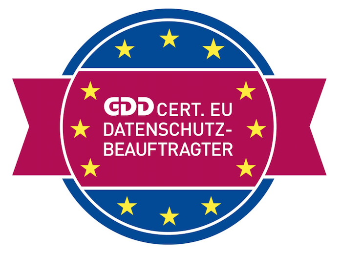 ../../../_images/gddcert.eu.quadratisch.png