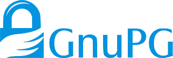 GNU Privacy Guard